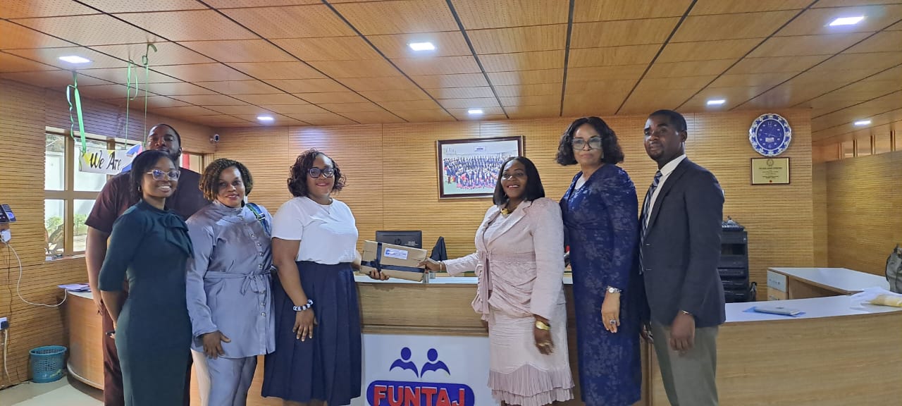 Funtaj International School